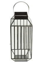 Preston Large Lantern