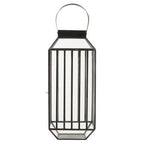 Preston Large Lantern
