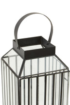 Preston Large Lantern