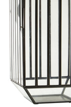 Preston Large Lantern