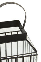 Preston Large Lantern