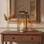 Preston Large Lantern