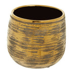 Large Ceramic Planter | Honna