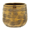 Large Ceramic Planter | Honna