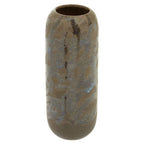 Brown Vase | Silas