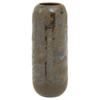 Brown Vase | Silas