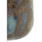Brown Planter | Silas