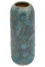 Green Vase | Silas