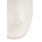 Small Face Design Vase | Viso