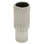 Medium Vase | Soraya