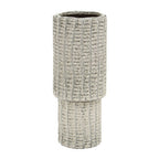 Medium Vase | Soraya