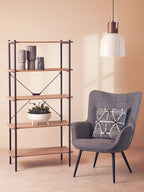 Medium Vase | Soraya