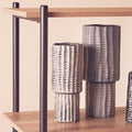 Medium Vase | Soraya