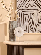 Medium Vase | Soraya