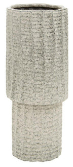 Large Vase | Soraya