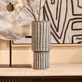 Large Vase | Soraya