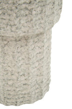Large Vase | Soraya
