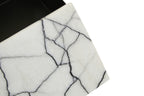 Large Marble Trinket Box | Marmara