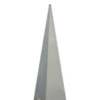 Crystal Obelisk | Carrie