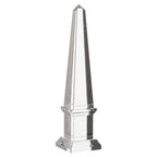 Small Crystal Obelisk | Carrie