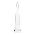 Small Crystal Obelisk | Carrie