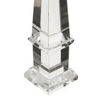 Small Crystal Obelisk | Carrie