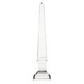 Large Crystal Obelisk | Carrie
