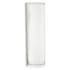 Large Crystal Candle Holder | Carrie