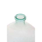 Blue Recycled Glass Vase | Bexley