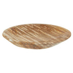 Petrified Wood Small Bowl | Relic