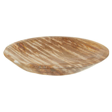 Petrified Wood Small Bowl | Relic