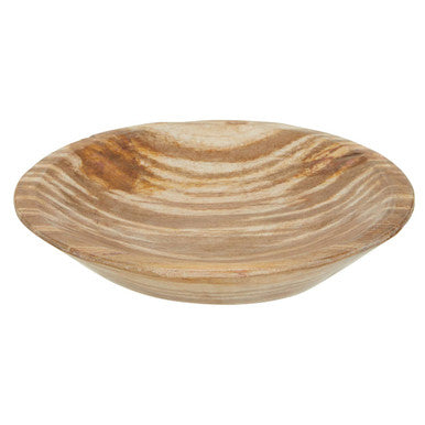 Petrified Wood Small Bowl | Relic