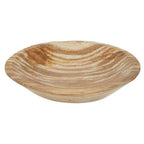 Petrified Wood Small Bowl | Relic