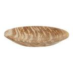 Petrified Wood Small Bowl | Relic