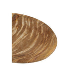 Petrified Wood Small Bowl | Relic