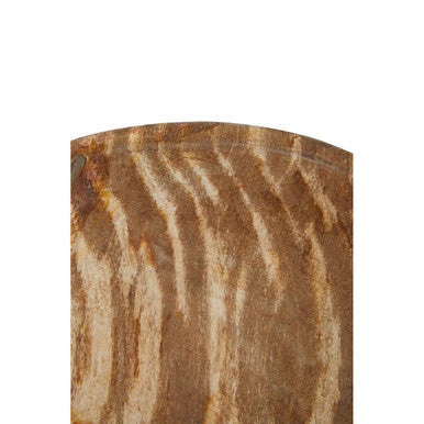 Petrified Wood Small Bowl | Relic
