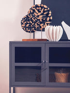 Small Sculpture | Seraya