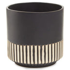 Large Ceramic Planter | Kiso