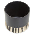 Large Ceramic Planter | Kiso