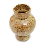 Small Ceramic Vase | Yakira