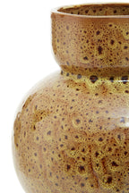 Small Ceramic Vase | Yakira