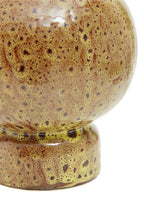 Small Ceramic Vase | Yakira
