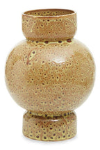 Large Ceramic Vase | Yakira