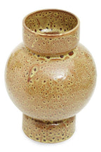 Large Ceramic Vase | Yakira