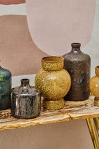 Large Ceramic Vase | Yakira