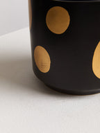 Ceramic Planter | Yuri
