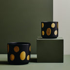 Ceramic Planter | Yuri