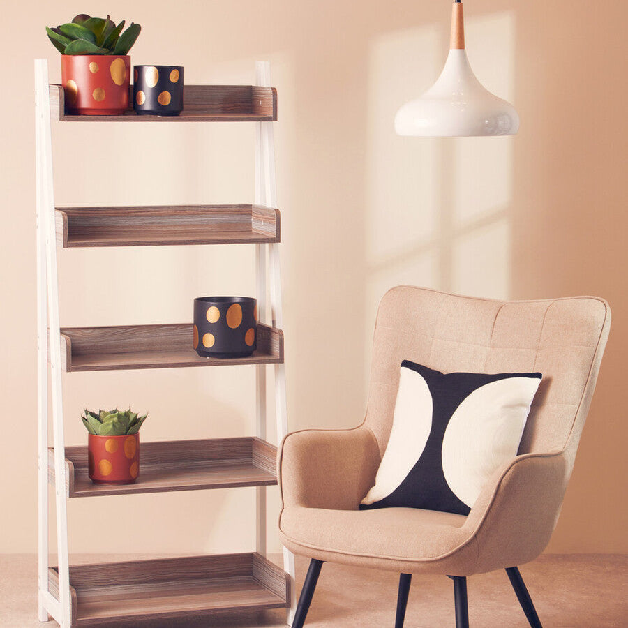 Ceramic Planter | Yuri