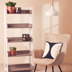 Ceramic Planter | Yuri
