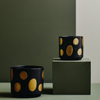 Large Ceramic Planter | Yuri